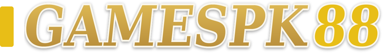 gamespk88