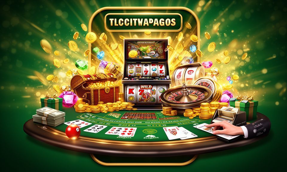 Live Baccarat Pakistan